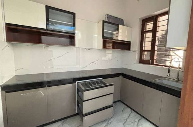 2 BHK House 1550 Sq.ft. for Sale in Verka Milk Plant, Jalandhar