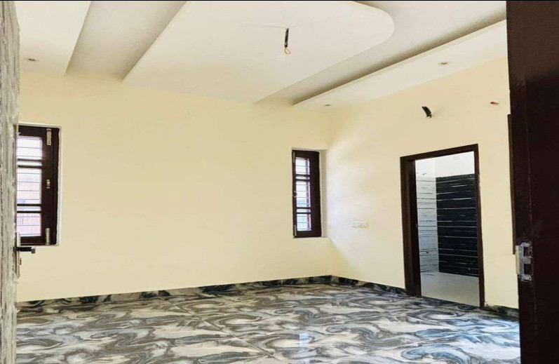 4 BHK House 2000 Sq.ft. for Sale in Kalia Colony, Jalandhar