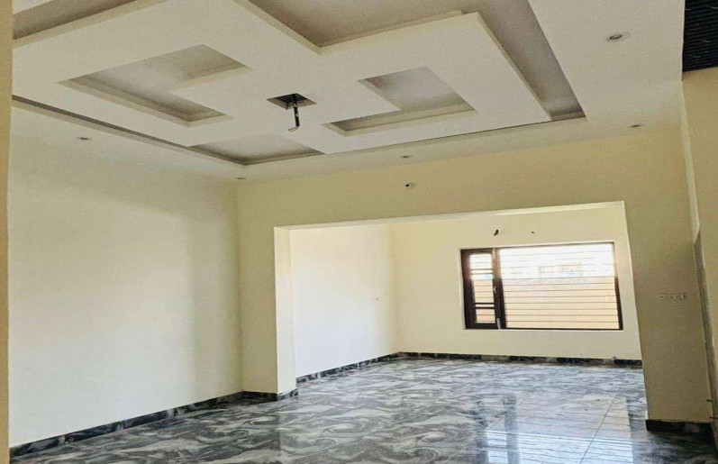 4 BHK House 2000 Sq.ft. for Sale in Kalia Colony, Jalandhar