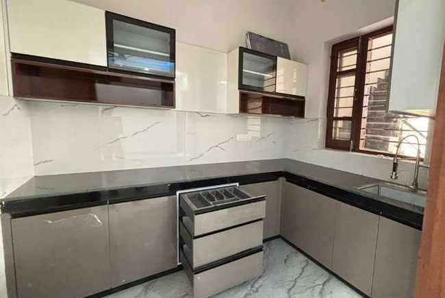 2 BHK House 1550 Sq.ft. for Sale in Verka Milk Plant, Jalandhar