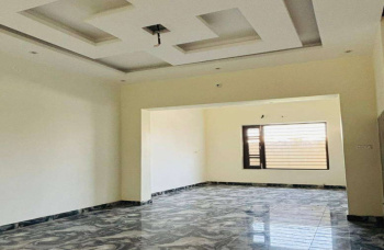 4 BHK House for Sale in Kalia Colony, Jalandhar