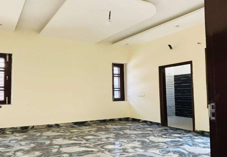 4 BHK House 2000 Sq.ft. for Sale in Kalia Colony, Jalandhar