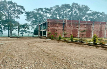  Residential Plot for Sale in Rama Mandi, Jalandhar