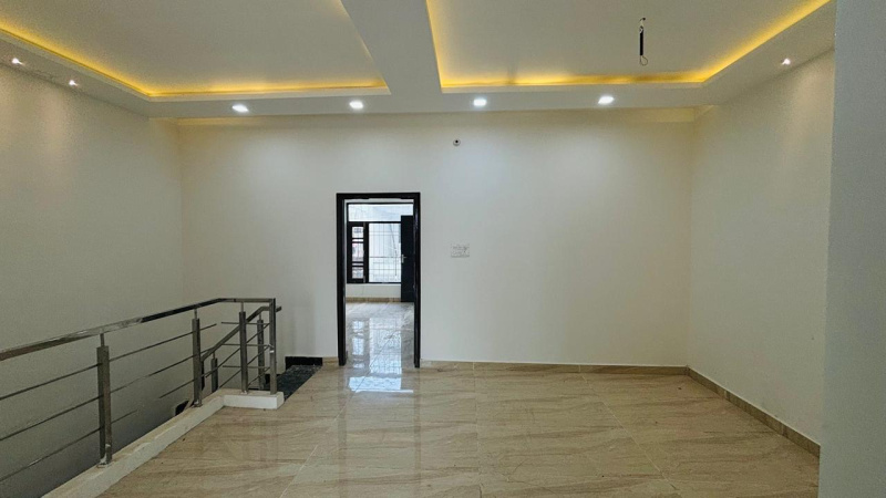 4 BHK House 2000 Sq.ft. for Sale in New Guru Amardass Nagar, Jalandhar