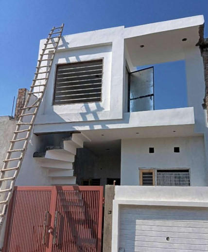 2 BHK House 950 Sq.ft. for Sale in Rama Mandi, Jalandhar