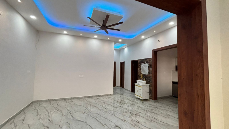 2 BHK House 1552 Sq.ft. for Sale in Kalia Colony, Jalandhar