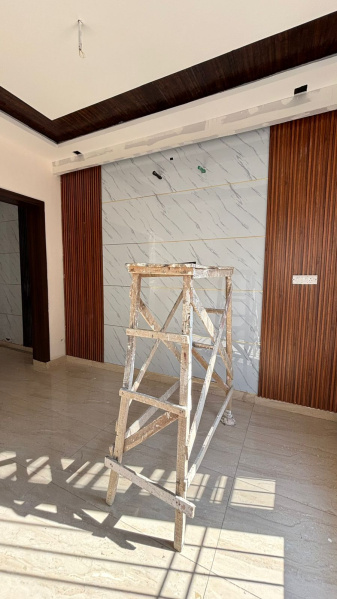 4 BHK House 1800 Sq.ft. for Sale in New Guru Amardass Nagar, Jalandhar