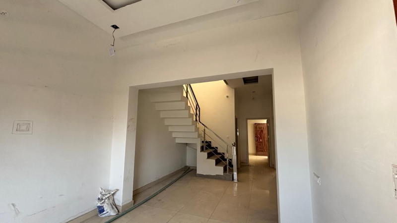 4 BHK House 2000 Sq.ft. for Sale in Kalia Colony, Jalandhar