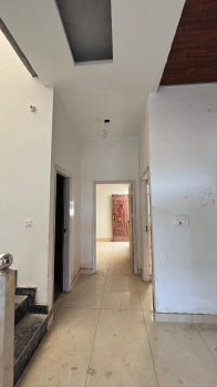 4 BHK House for Sale in Kalia Colony, Jalandhar