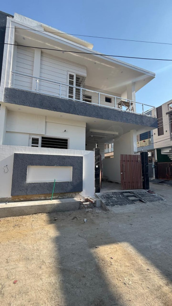 4 BHK House 2000 Sq.ft. for Sale in Kalia Colony, Jalandhar