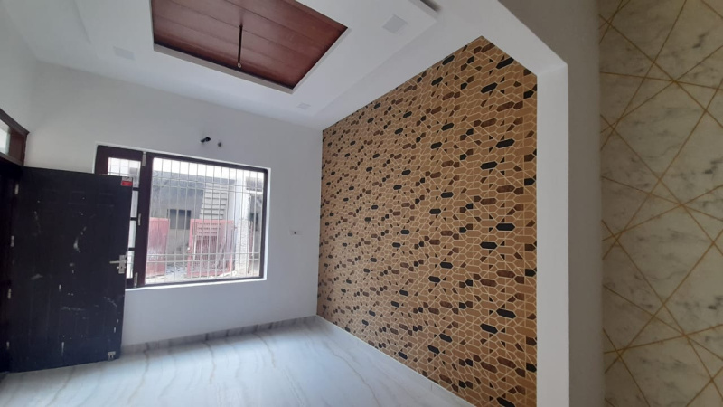 2 BHK House 1150 Sq.ft. for Sale in Verka Milk Plant, Jalandhar