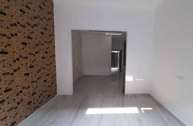 2 BHK House 1150 Sq.ft. for Sale in Kalia Colony, Jalandhar