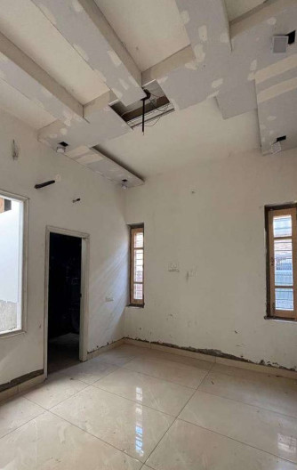 4 BHK House 2000 Sq.ft. for Sale in Kalia Colony, Jalandhar