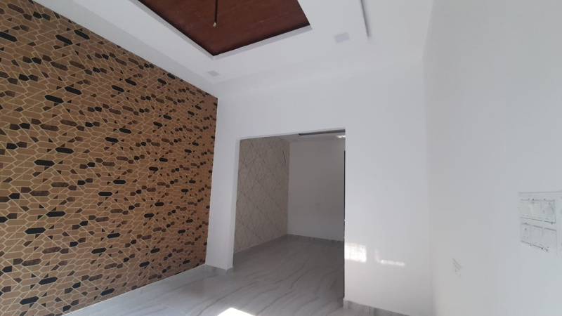 2 BHK House 1150 Sq.ft. for Sale in Verka Milk Plant, Jalandhar