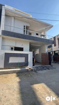 4 BHK House for Sale in Kalia Colony, Jalandhar