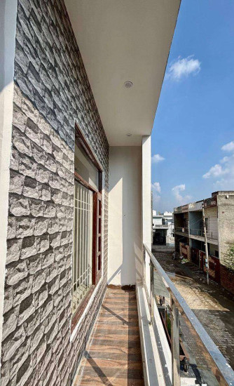 4 BHK House 1853 Sq.ft. for Sale in New Guru Amardass Nagar, Jalandhar