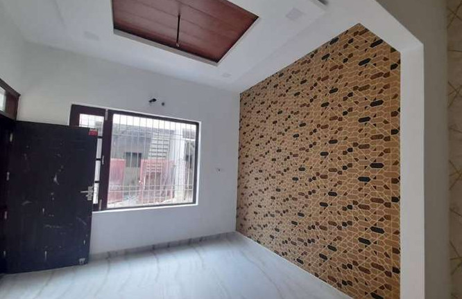 2 BHK House 1153 Sq.ft. for Sale in Kalia Colony, Jalandhar