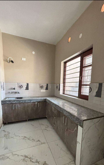 2 BHK House 1056 Sq.ft. for Sale in Verka Milk Plant, Jalandhar