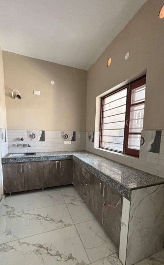 2 BHK House 1058 Sq.ft. for Sale in Verka Milk Plant, Jalandhar