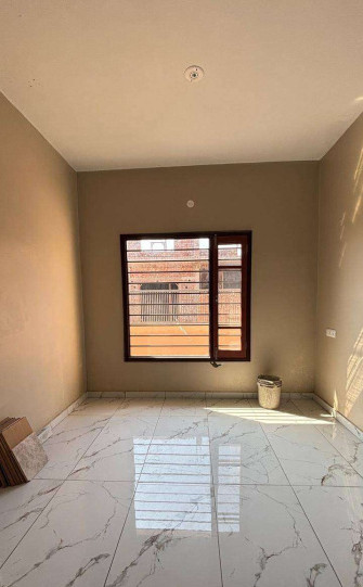 2 BHK House 1058 Sq.ft. for Sale in Verka Milk Plant, Jalandhar