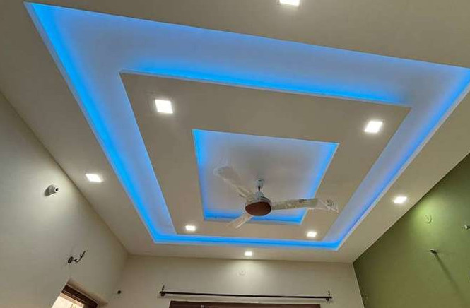 2 BHK House 1557 Sq.ft. for Sale in Verka Milk Plant, Jalandhar