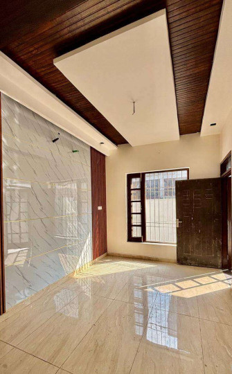 4 BHK House 2004 Sq.ft. for Sale in Verka Milk Plant, Jalandhar