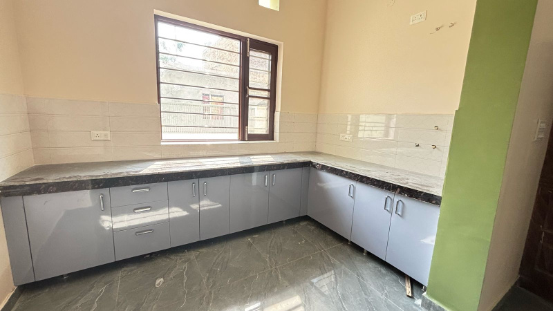 2 BHK House 1150 Sq.ft. for Sale in Verka Milk Plant, Jalandhar