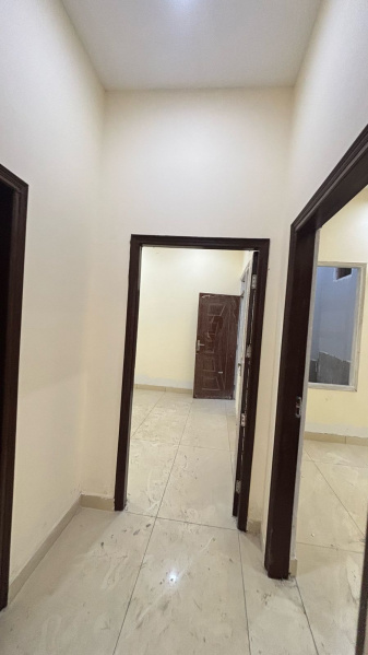 2 BHK House 2000 Sq.ft. for Sale in Kalia Colony, Jalandhar
