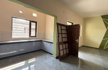 2 BHK House for Sale in Verka Milk Plant, Jalandhar