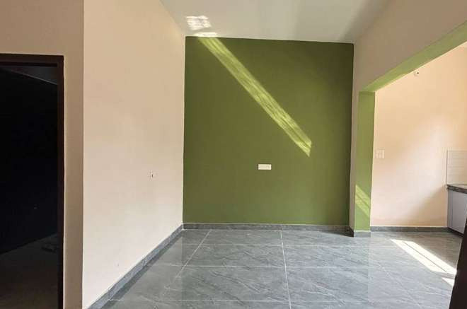 2 BHK House 1155 Sq.ft. for Sale in Verka Milk Plant, Jalandhar