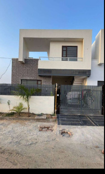 2 BHK House for Sale in New Guru Amar Dass Nagar, Jalandhar