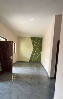 2 BHK House for Sale in Verka Milk Plant, Jalandhar