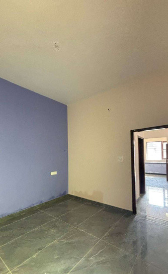 2 BHK House 1207 Sq.ft. for Sale in Verka Milk Plant, Jalandhar