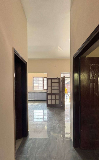 2 BHK House 1207 Sq.ft. for Sale in Verka Milk Plant, Jalandhar