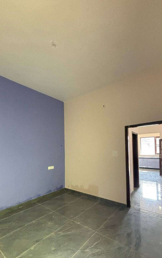 2 BHK House 1209 Sq.ft. for Sale in Verka Milk Plant, Jalandhar