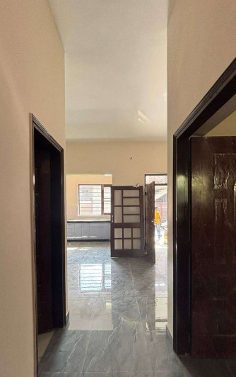 2 BHK House 1209 Sq.ft. for Sale in Verka Milk Plant, Jalandhar