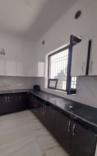 2 BHK House 1147 Sq.ft. for Sale in Kalia Colony, Jalandhar