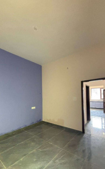2 BHK House for Sale in Verka Milk Plant, Jalandhar
