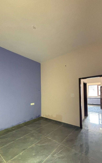 2 BHK House 1197 Sq.ft. for Sale in Verka Milk Plant, Jalandhar