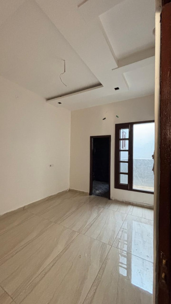 4 BHK House 1993 Sq.ft. for Sale in New Guru Amar Dass Nagar, Jalandhar
