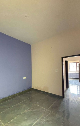 2 BHK House 1209 Sq.ft. for Sale in Verka Milk Plant, Jalandhar