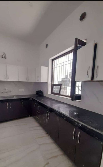 2 BHK House 1157 Sq.ft. for Sale in Kalia Colony, Jalandhar