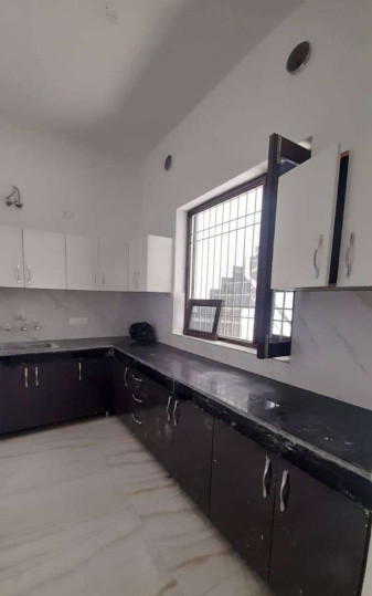 2 BHK House 1156 Sq.ft. for Sale in Verka Milk Plant, Jalandhar