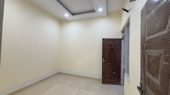 4 BHK House for Sale in Kalia Colony, Jalandhar