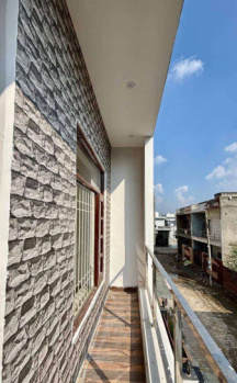 4 BHK House for Sale in New Guru Amar Dass Nagar, Jalandhar