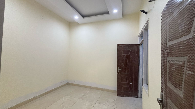4 BHK House 2000 Sq.ft. for Sale in Kalia Colony, Jalandhar