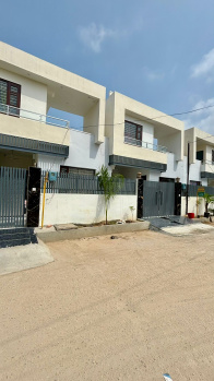 2 BHK House for Sale in Verka Milk Plant, Jalandhar