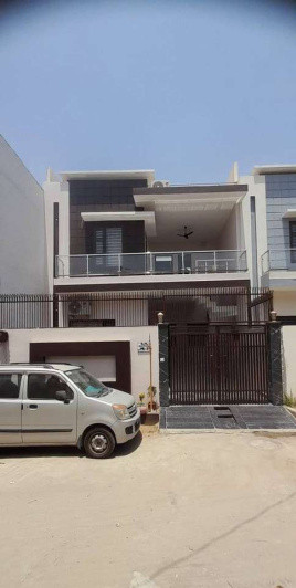 3 BHK House 1800 Sq.ft. for Sale in Verka Milk Plant, Jalandhar