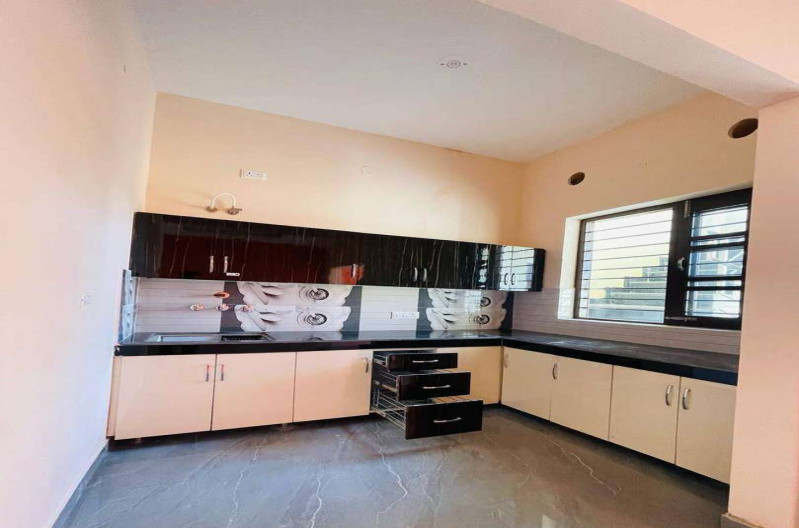 3 BHK House 1800 Sq.ft. for Sale in Verka Milk Plant, Jalandhar