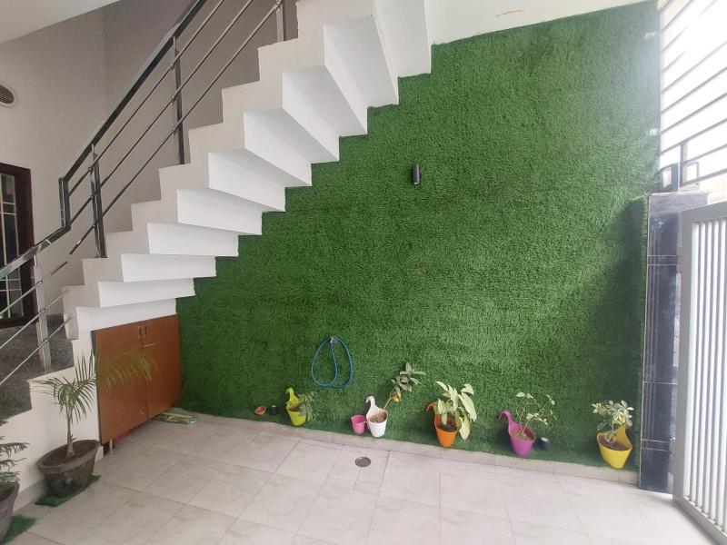 2 BHK House 1150 Sq.ft. for Sale in Vivek Vihar, Jalandhar